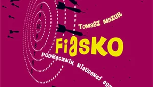 Fiasko