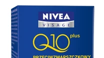 Krem do twarzy na noc NIVEA Q10