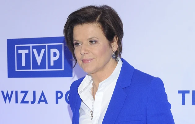 Alicja Resich-Modlińska Alicja Resich-Modlińska