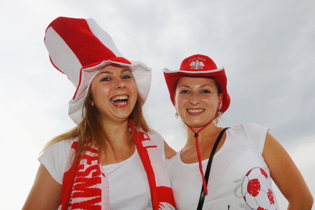 Polskie dziewczyny najpiękniejsze są! Polskie dziewczyny najpiękniejsze są!