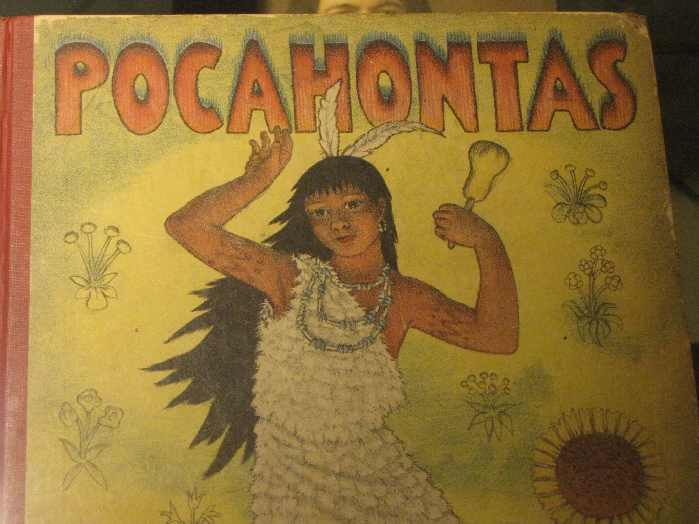Eksponaty zgromadzone w muzeum tatuażu