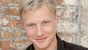 Jakub Wesołowski kończy 27 lat. Aktor zapowiada, że zamierza się ustatkować