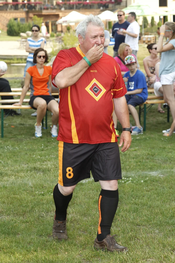 Andrzej Grabarczyk Andrzej Grabarczyk