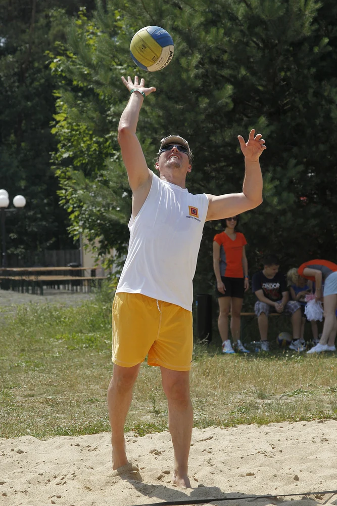 Andrzej Nejman Andrzej Nejman