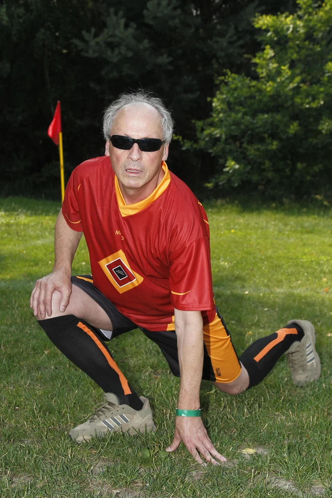 Paweł Wawrzecki Paweł Wawrzecki