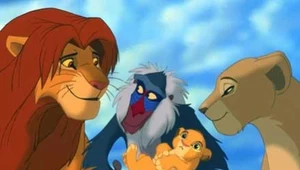 Copyright:The Walt Disney Company