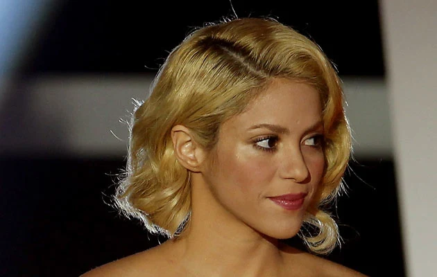 35-letnia wokalistka jest niepocieszona po wypowiedzi ojca o swojej ciąży 35-letnia wokalistka jest niepocieszona po wypowiedzi ojca o swojej ciąży