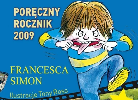 article cover