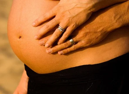 Brzuszek to nie powód, by zrezygnować z wyjazdu. Brzuszek to nie powód, by zrezygnować z wyjazdu.