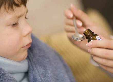 Probiotyki odgrywają też ważną rolę podczas antybiotykoterapii Probiotyki odgrywają też ważną rolę podczas antybiotykoterapii