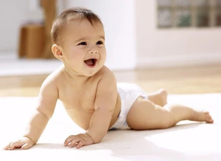 Decyzja o wyborze konkretnych pieluszek jednorazowych nie jest łatwa dla rodziców Decyzja o wyborze konkretnych pieluszek jednorazowych nie jest łatwa dla rodziców