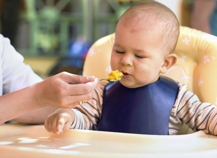 Regularna dieta już po kilku dniach przynosi pozytywne rezultaty Regularna dieta już po kilku dniach przynosi pozytywne rezultaty