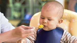 Regularna  dieta już po kilku dniach przynosi pozytywne rezultaty
