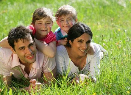 Czas spędzony z dzieckiem nie musi być nudny ani dla ciebie ani dla niego Czas spędzony z dzieckiem nie musi być nudny ani dla ciebie ani dla niego