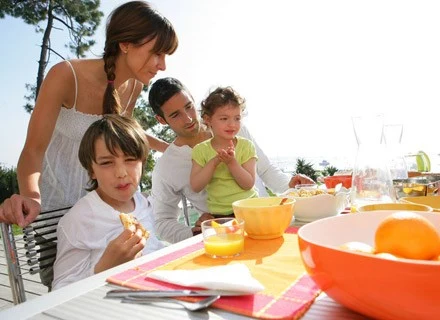 Lekkostrawne przysmaki dostarczą smykowi dużych ilości witamin Lekkostrawne przysmaki dostarczą smykowi dużych ilości witamin