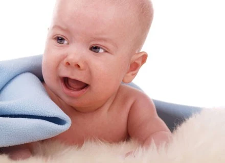 Dowiedz się, jak złagodzić objawy i skutki biegunki u dziecka Dowiedz się, jak złagodzić objawy i skutki biegunki u dziecka