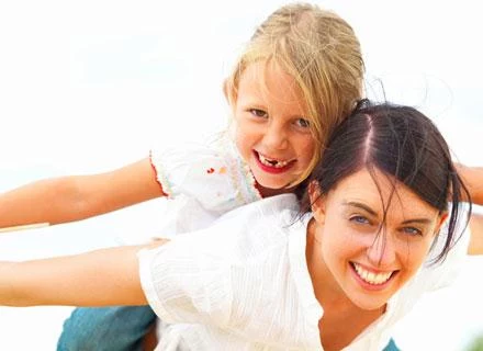 Z powodu zmian w pracy mózgu, dzieci z ADHD mają trudności z kontrolą emocji i zachowań Z powodu zmian w pracy mózgu, dzieci z ADHD mają trudności z kontrolą emocji i zachowań