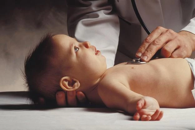 Osteosarcoma jest to najczęstszy nowotwór złośliwy kości u dzieci Osteosarcoma jest to najczęstszy nowotwór złośliwy kości u dzieci