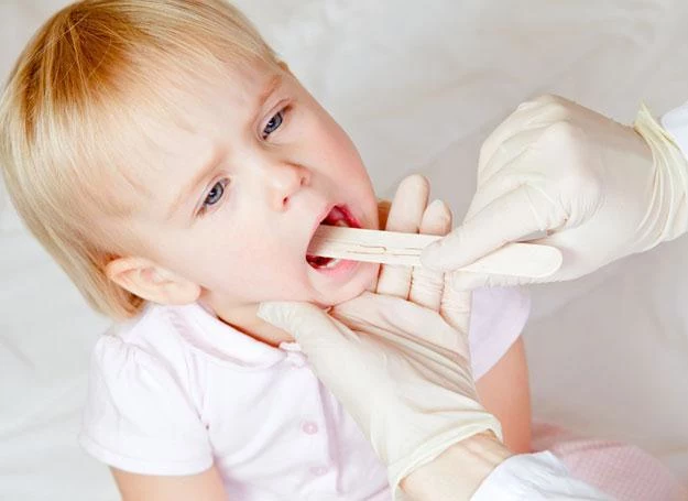 Anemia oznacza niedobór czerwonych krwinek Anemia oznacza niedobór czerwonych krwinek