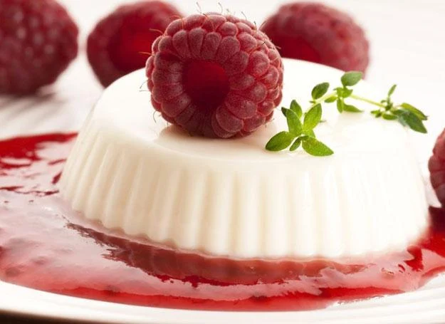 Wzorowa przekąska powinna być lekkostrawna, bogata w cenne składniki Wzorowa przekąska powinna być lekkostrawna, bogata w cenne składniki