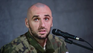 Marcin Gortat