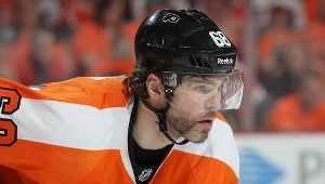 Jaromir Jagr