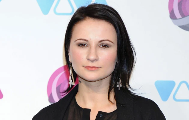 Anna Świątczak (Wiśniewska) Anna Świątczak (Wiśniewska)