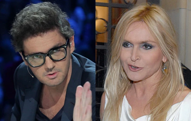 Kuba Wojewódzki, Monika Olejnik