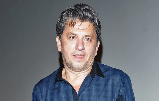 Janusz Józefowicz Janusz Józefowicz