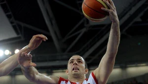 Szymon Szewczyk