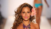 Adrienne Bailon