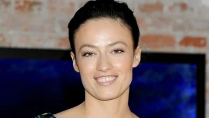 Magdalena Różczka