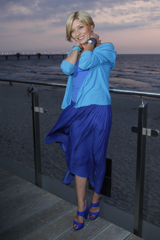 Edyta Olszówka Edyta Olszówka