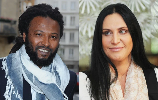 Pako Sarr, Kayah Pako Sarr, Kayah