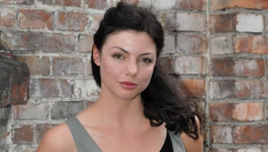 Karolina Gorczyca