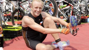Piotr Adamczyk