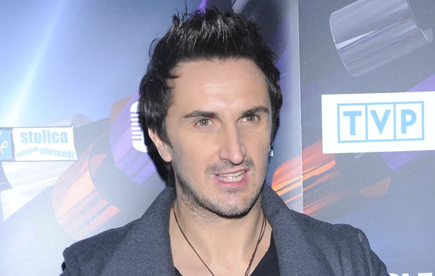 Sebastian Karpiel-Bułecka Sebastian Karpiel-Bułecka