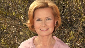 Barbara Bursztynowicz