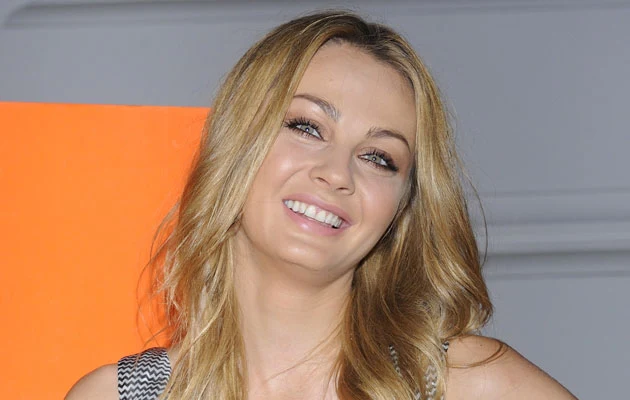 Małgorzata Socha