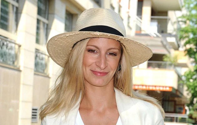 Magda Schejbal