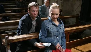Złodziej tożsamości 