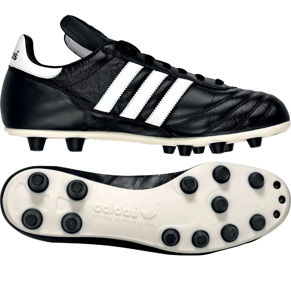 Lanki Adidas Copa Mundial