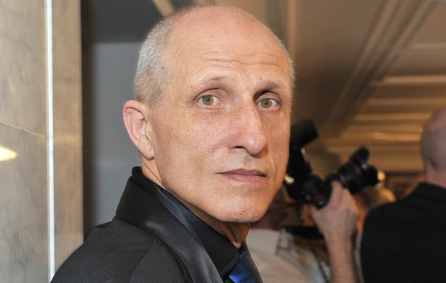 Maciej Kozłowski