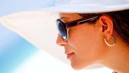 Jak dbać o cerę? Jak dbać o cerę?