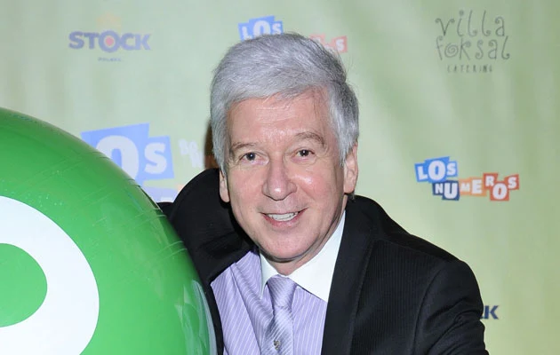 Ryszard Rembiszewski