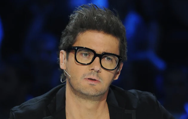 Kuba Wojewódzki Kuba Wojewódzki