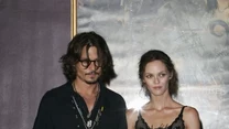 Vanessa Paradis i Johnny Depp właśnie rozstają się po 14 latach związku... w wielkiej przyjaźni. Choć nie mieli ślubu, uchodzili za wzorową parę. Mają dwójkę dzieci i to one będą powodem do częstych spotkań.