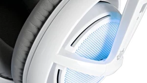 Siberia v2 Frost Blue: Testowane przez graczy