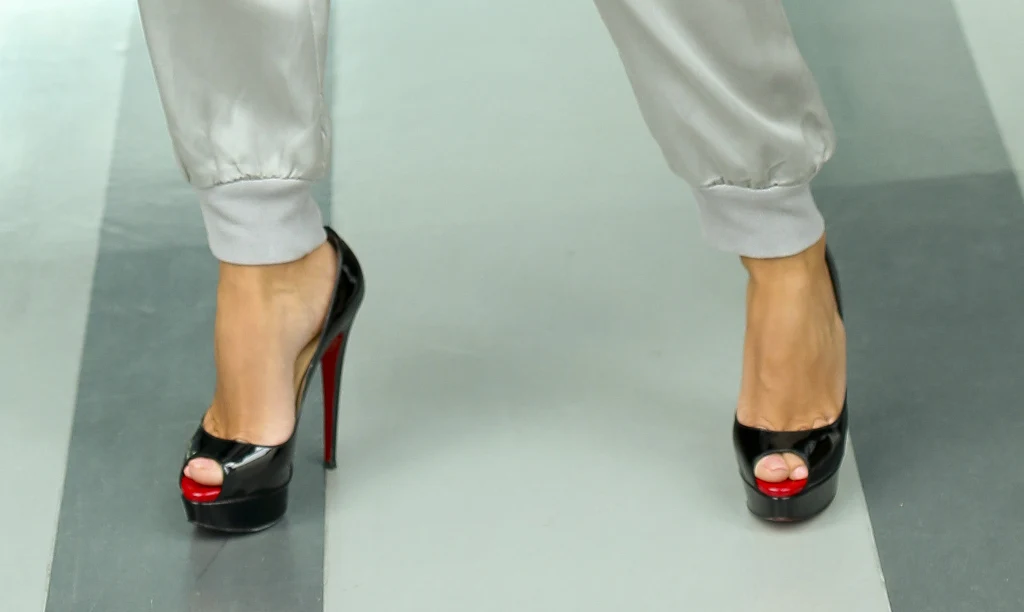 Natalia Siwiec Natalia Siwiec