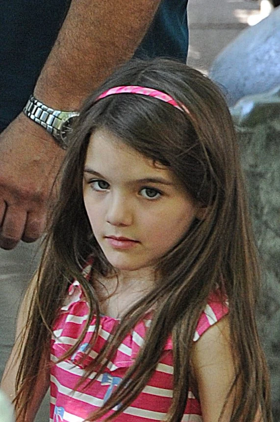 Czy ma jeszcze szansę na szczęśliwe dzieciństwo? Czy ma jeszcze szansę na szczęśliwe dzieciństwo?